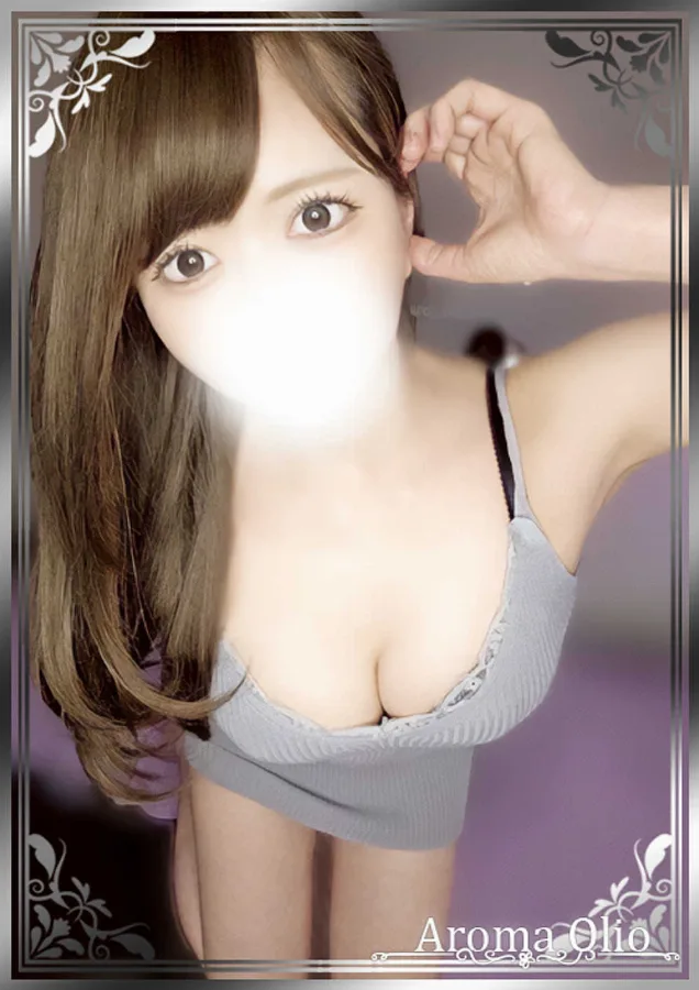 小野あいの