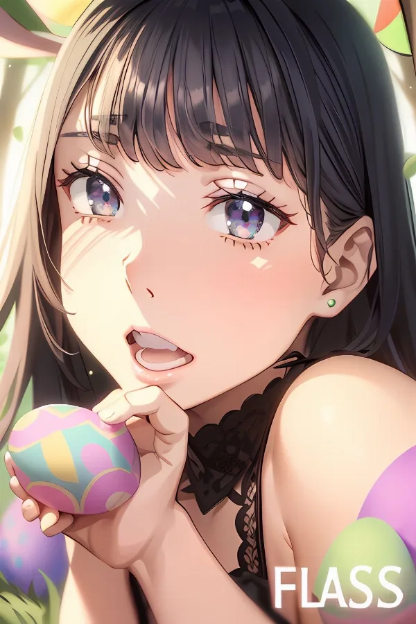 くれあ