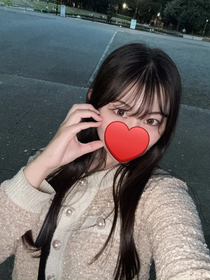 りおな