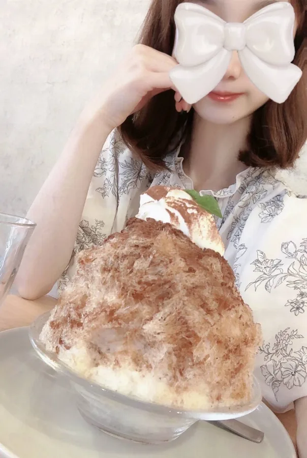 さき