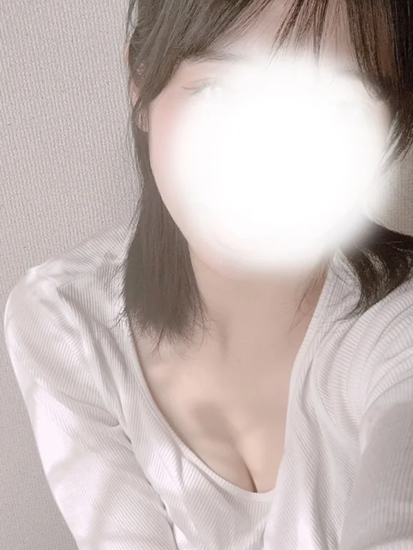 みゆ