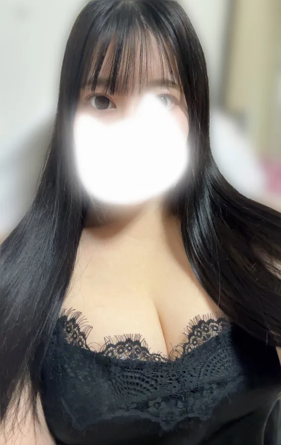ゆうな