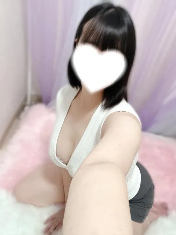 如月瑞希