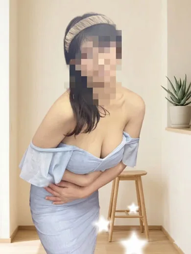 ことは