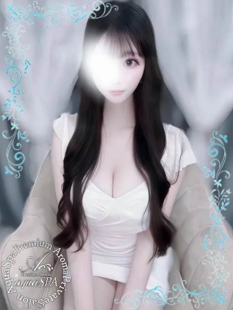 桃瀬 ゆあ