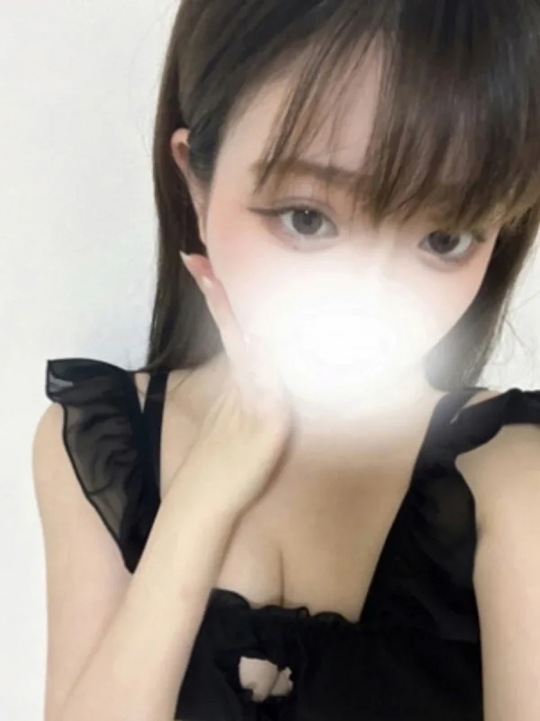 みお