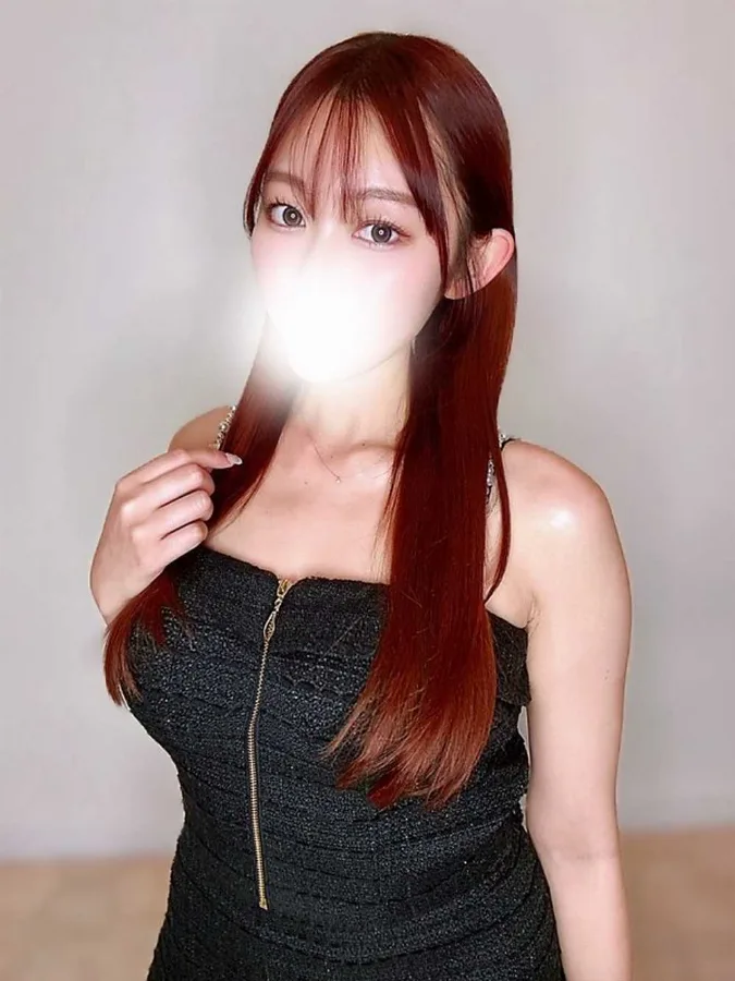 月