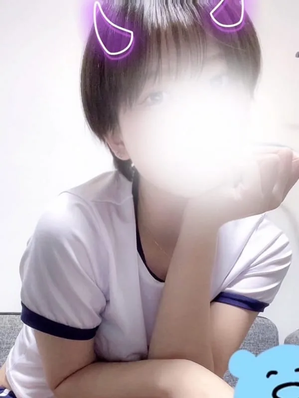 かおる