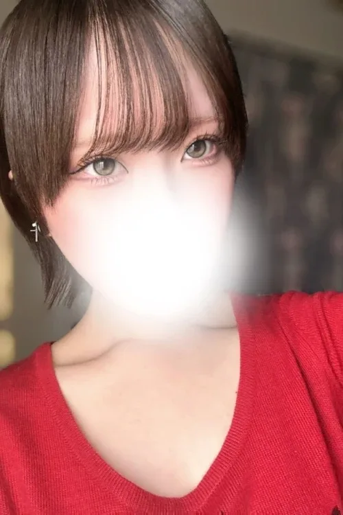 あこ