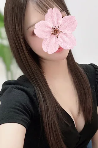 青木りな