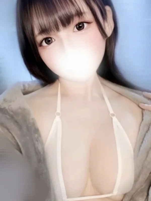目黒 みなみ