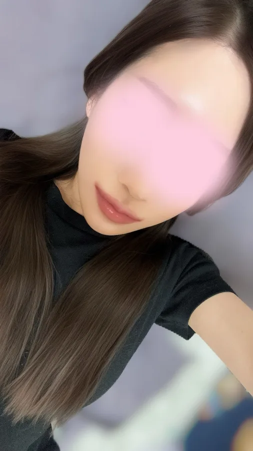 みずは