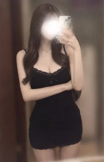 👑ルル(19)