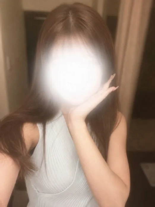 るり