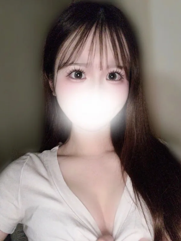 黒崎 りか