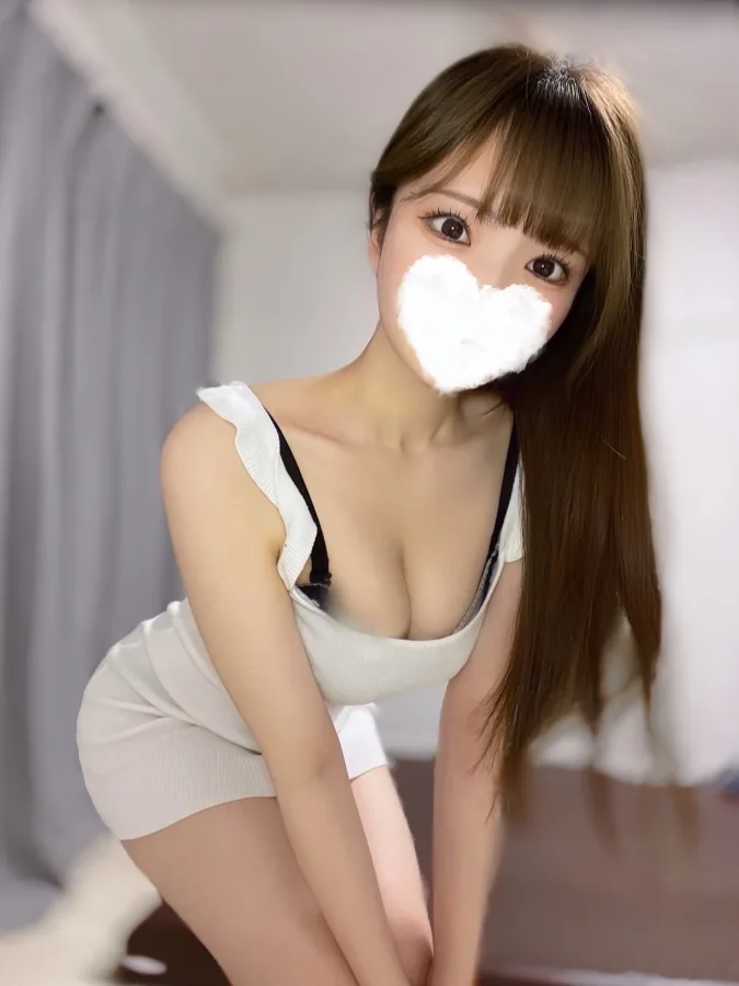 柊木みお