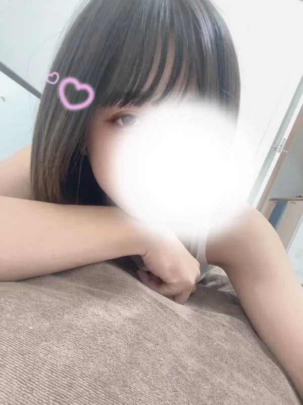 める