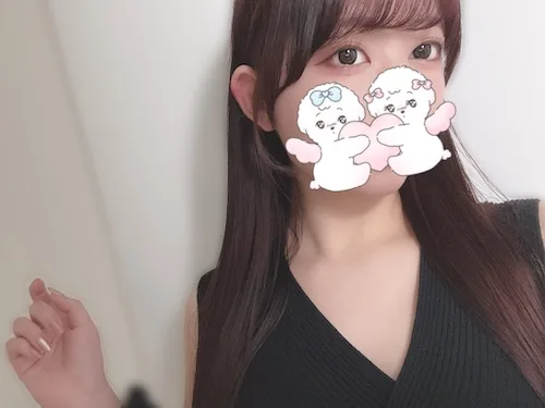 綾瀬 のどか