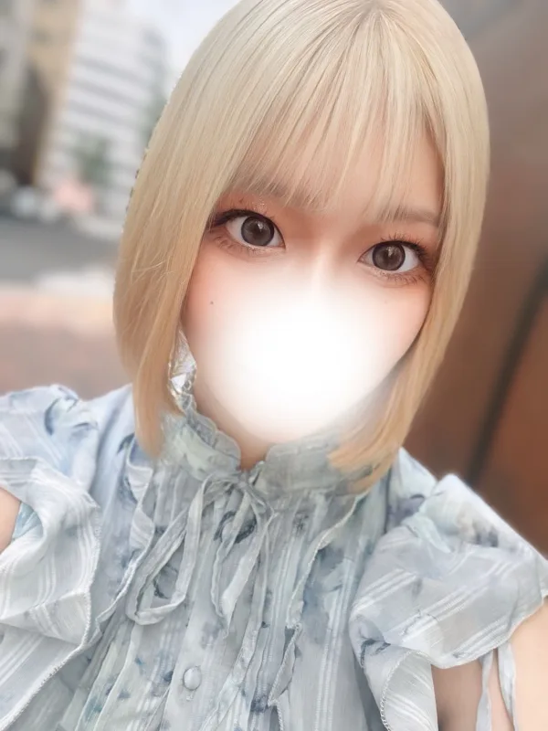 清海もあ