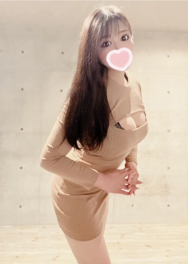 瑞樹なつ