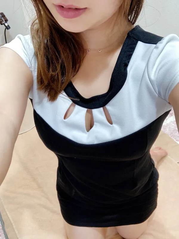 あやセラピスト