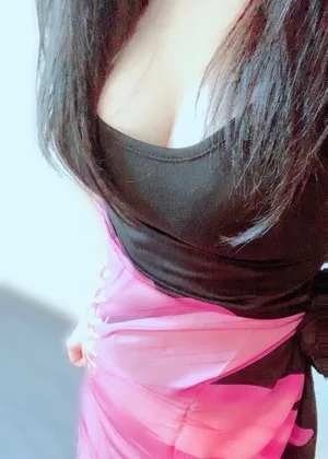 小久保 レイ