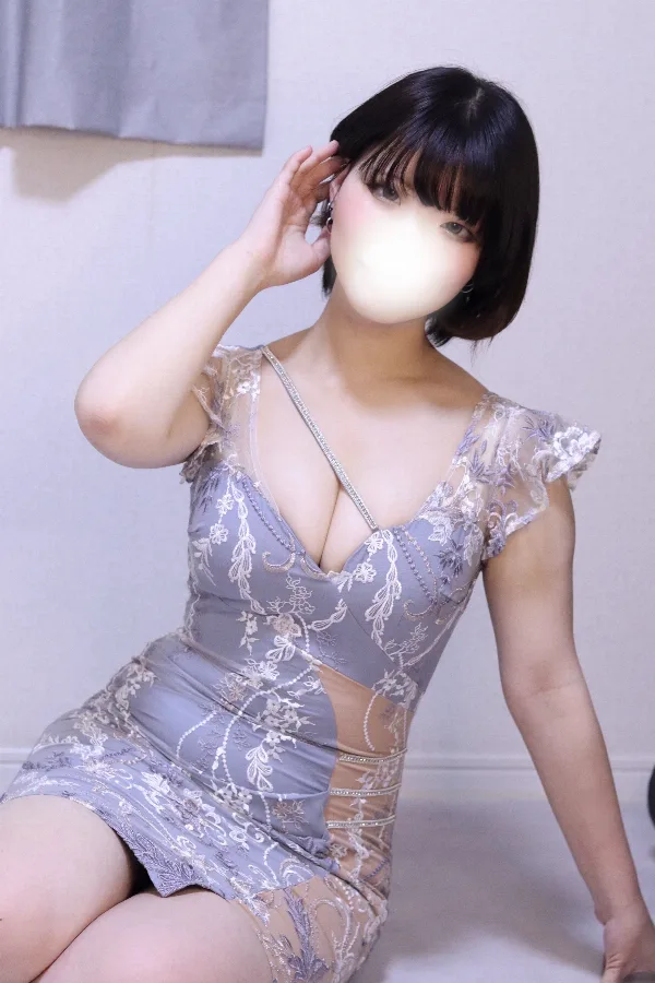 ちひろ