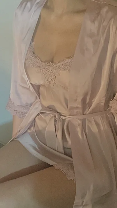 美優