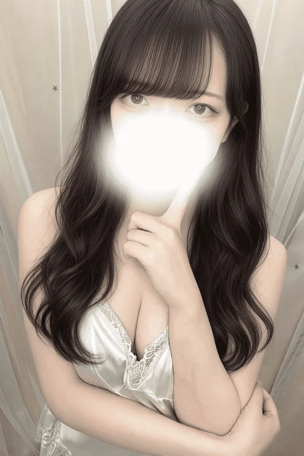 姫川あんり