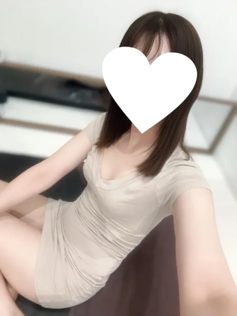 琴音 -ことね-