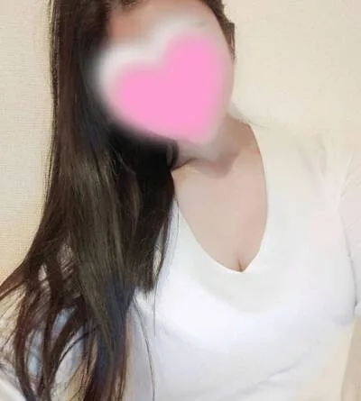 れい
