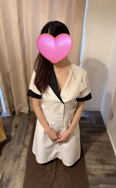 ★【美人セクシー奥様】ねねさん