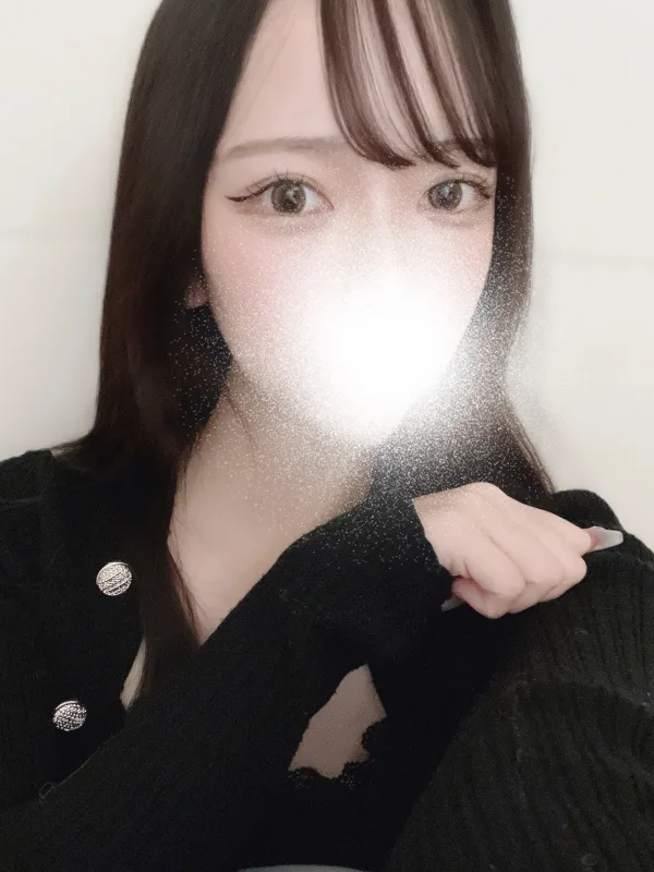 NAGI