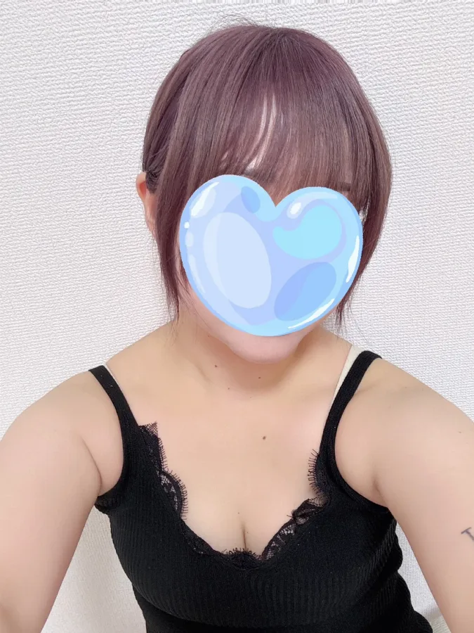 こなつ