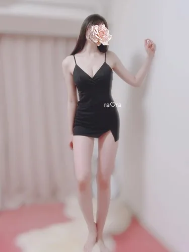 早乙女らら