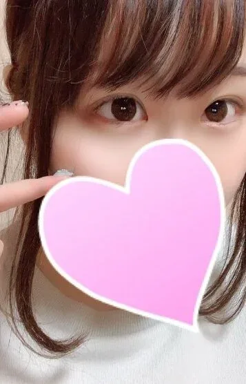 駒込 ルカ