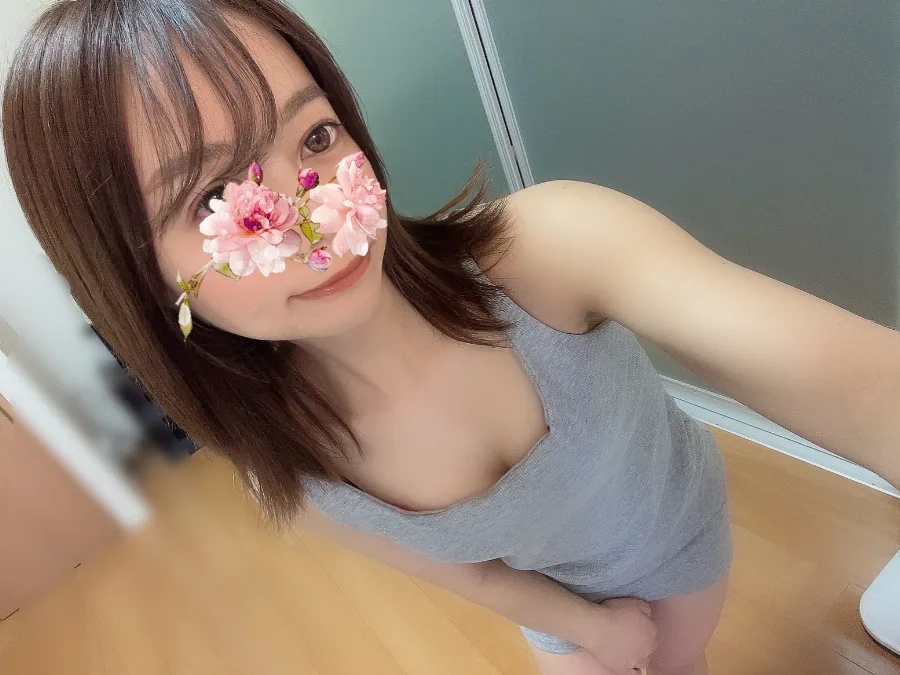 りな