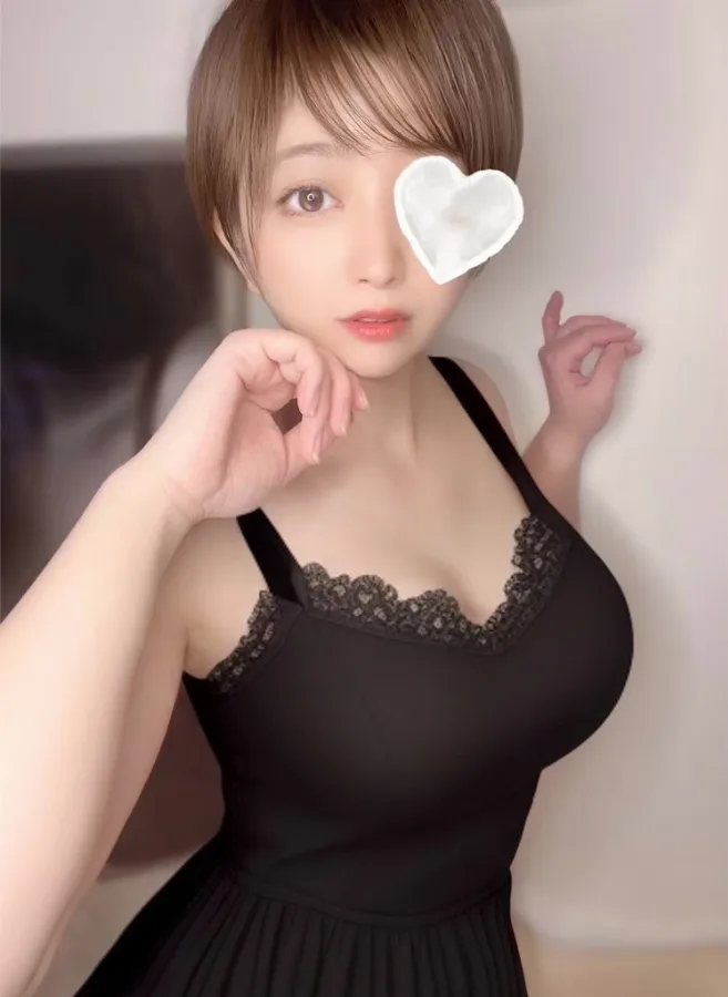藍羽しおん