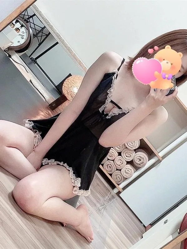 そな