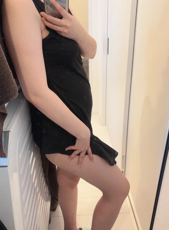 えま