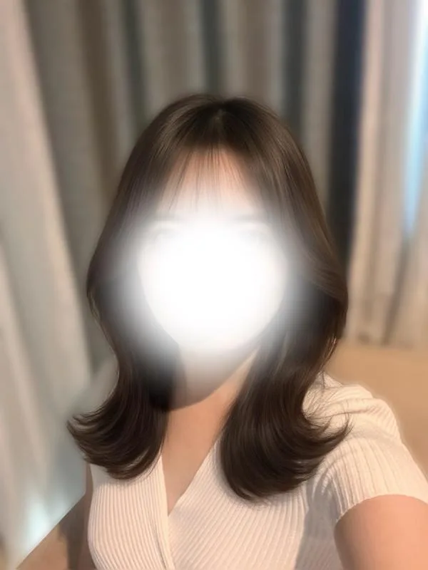 ひめな