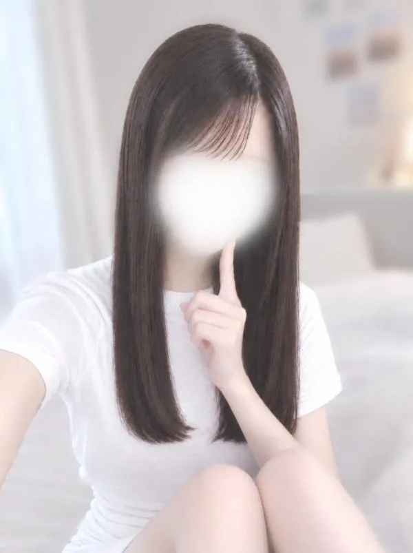 星川 いろは