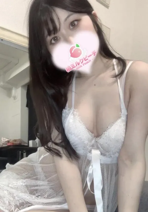 猫田みあ(D)
