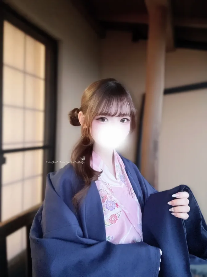 日向ひより