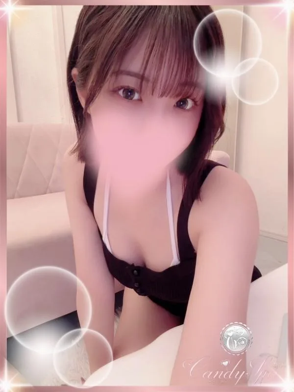 星野 あいり Airi