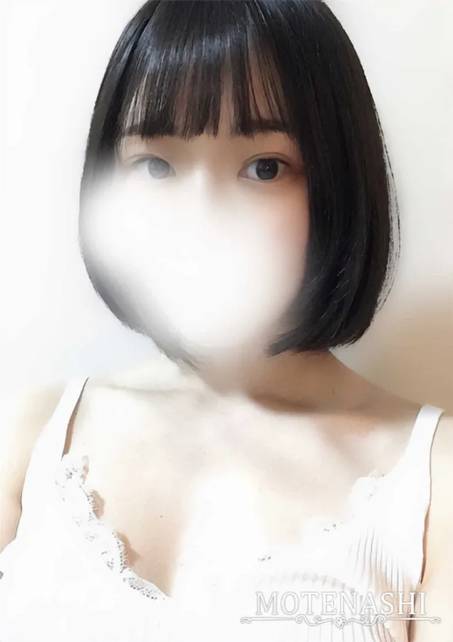 中居まほ