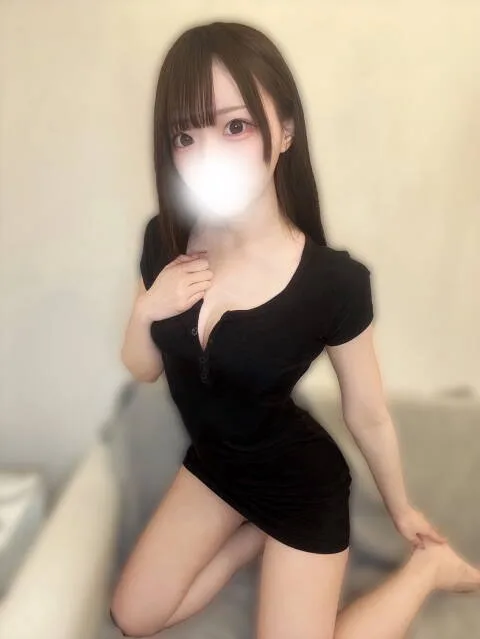 白金みれい