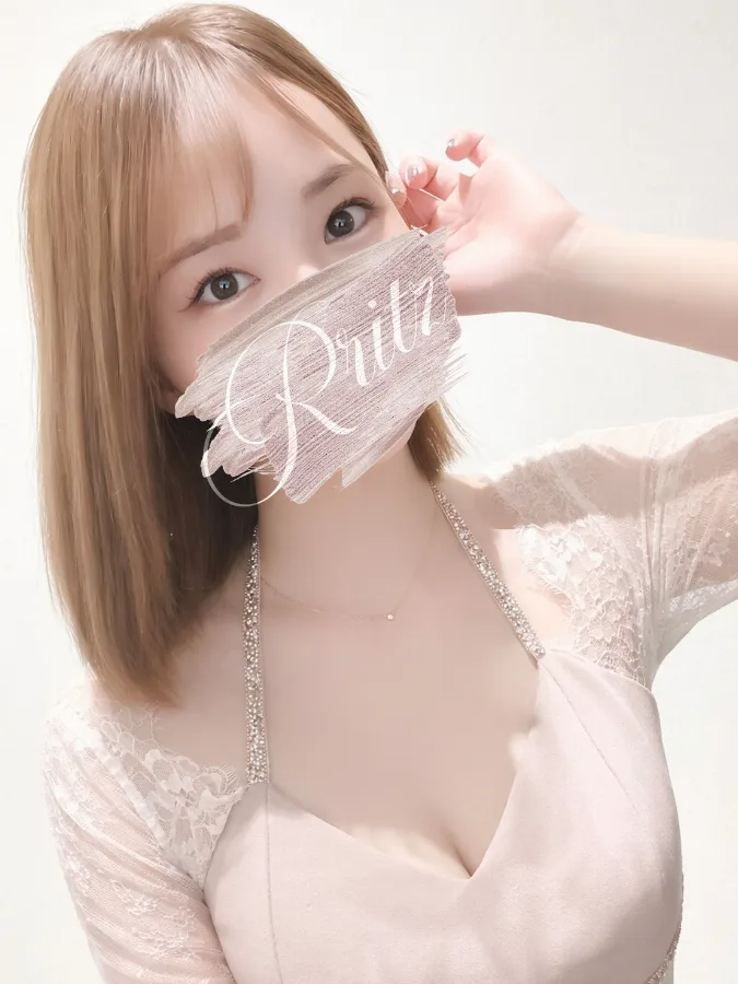 かよ