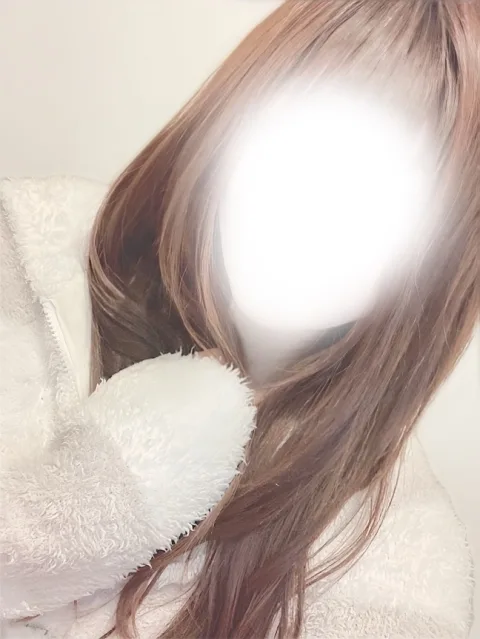 甘味ゆず