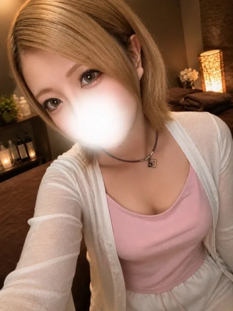 なつき